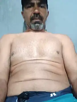 Show de Sergipanogozarcomoninguem na webcam
