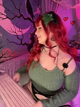 Angel-Lewd-Cake Live XXX-Chat