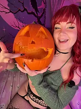 Angel-Lewd-Cake Webcam Show