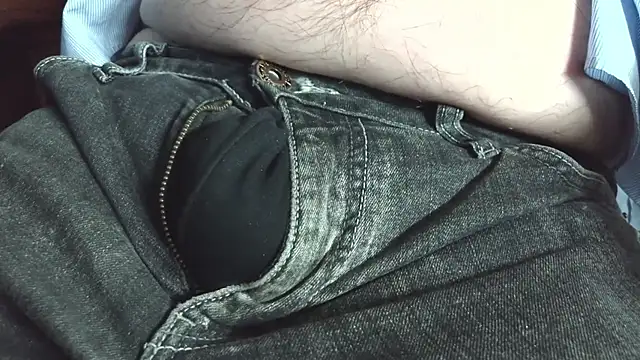 smootverytiny Show Webcam
