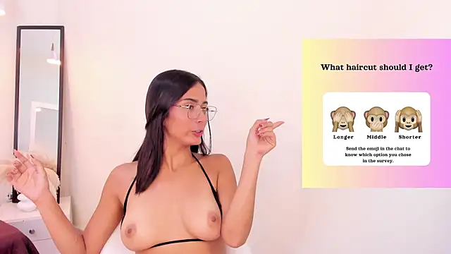 your_khloe Chat XXX in diretta