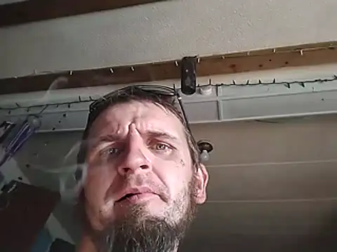 Webkamerová show SlayneH8zCopz