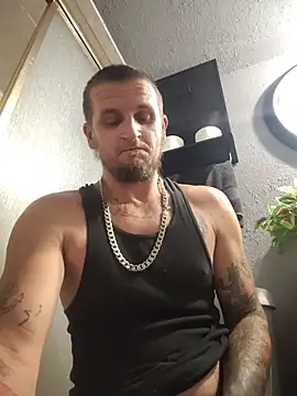 SlayneH8zCopz Шоу с уебкамера