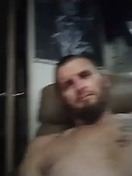 SlayneH8zCopz's Webcam Show