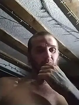 Show webcam de SlayneH8zCopz