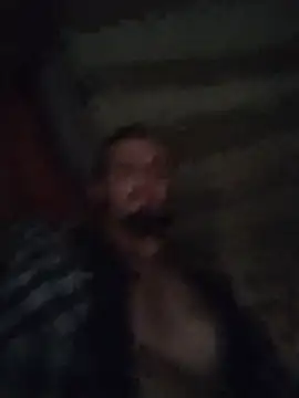 SlayneH8zCopz webkamerás műsora