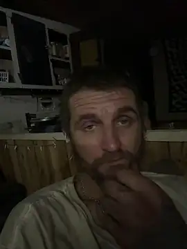 SlayneH8zCopz Webcam Show
