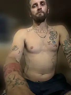 SlayneH8zCopz Webcam show