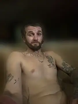 SlayneH8zCopz webkamerás műsora