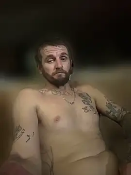 SlayneH8zCopz Webcam Show