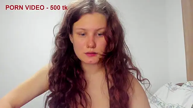 Chat +18 de Charlotte_wow ao vivo