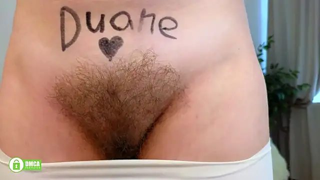 Charlotte_wow's Live XXX Chat