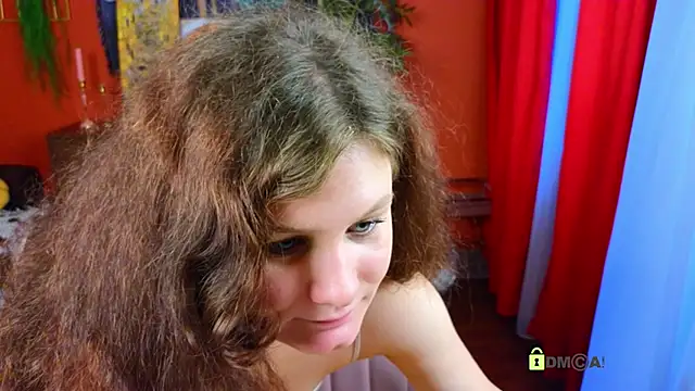 Charlotte_wow Live XXX-chat