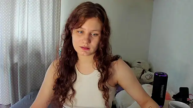 Онлайн чат XXX Charlotte_wow