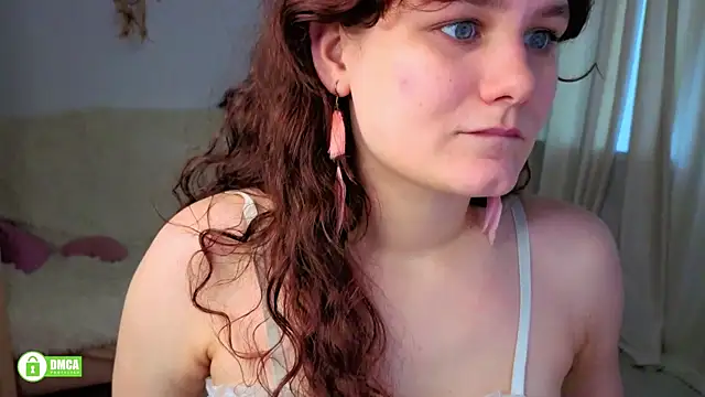 Charlotte_wow 라이브 XXX 채팅