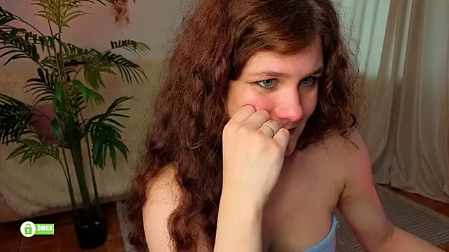 Chat XXX en directo de Charlotte_wow