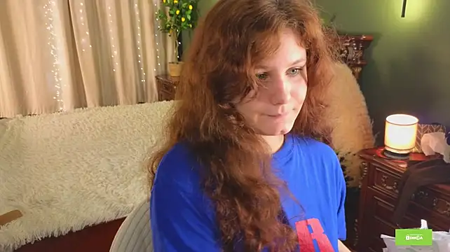 Charlotte_wow's Live XXX Chat