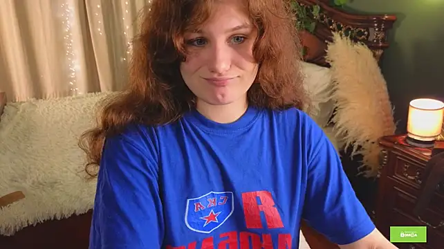Charlotte_wow XXX чат на живо