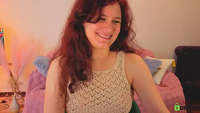 Charlotte_wown Live XXX chat