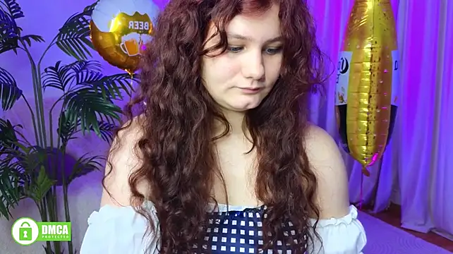 Charlotte_wow Live XXX-Chat
