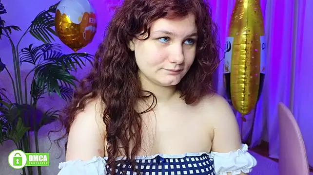 Charlotte_wow 라이브 XXX 채팅