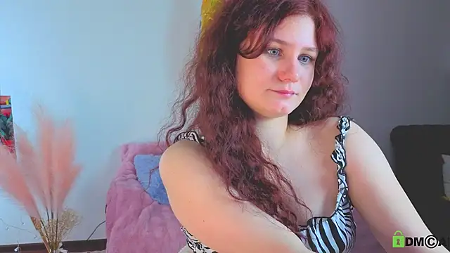 Živý XXX chat Charlotte_wow