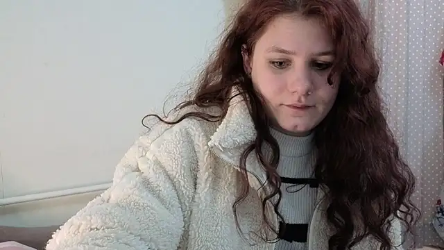 Charlotte_wown Live XXX chat