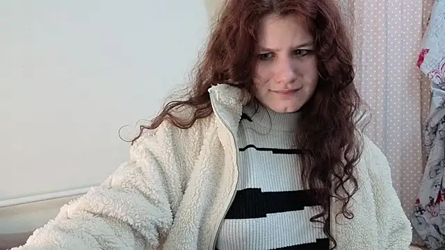 Charlotte_wow Live XXX-Chat