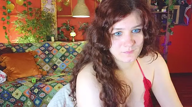 Chat XXX Live Charlotte_wow