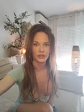 عرض كام Luna_Kitanna