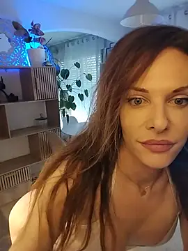 โชว์เว็บแคมของ Luna_Kitanna