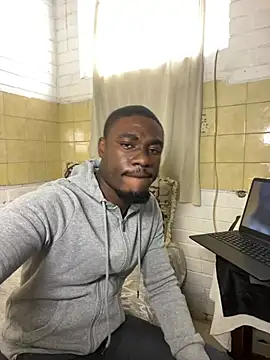 Pinepool21's Webcam Show