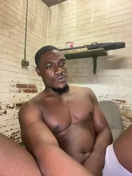 Pinepool21 Webcam Show