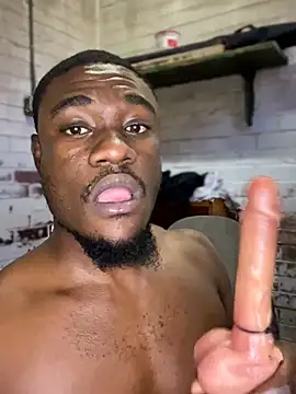 Pinepool21 webcam show