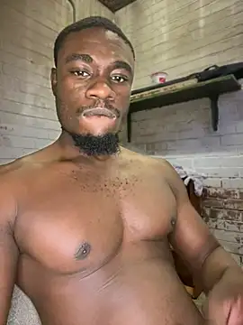 Pinepool21 Webcamshow