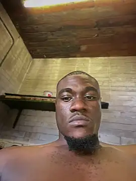 Show webcam de Pinepool21
