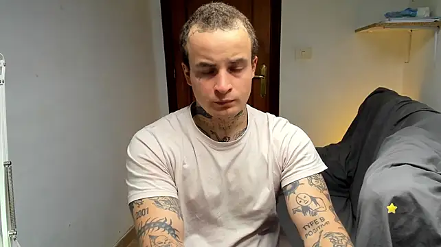 layneinchains – webcam-show