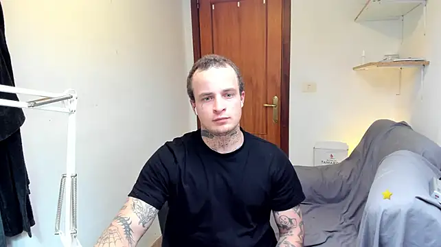 layneinchains: вебкам-шоу