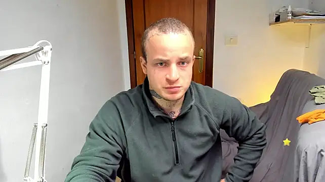 layneinchains Webcam show