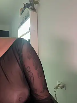 Sembang XXX Secara Langsung Ala_Rasi_