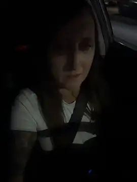 XoTatianaXo Webcam-Show