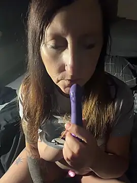 XoTatianaXo's Webcam Show