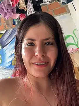 Chat XXX en directo de Hotnightsexxx