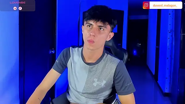 Demian_cute18n Live XXX chat