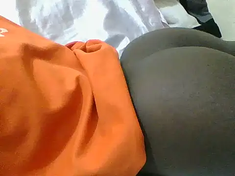 browniecuttey254 Chat XXX live