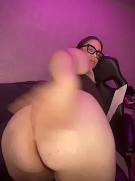 GabiBoobs Live XXX-Chat