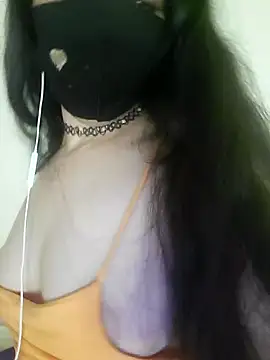 JulijuliaSexy's Webcam Show