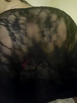 عرض كام JulijuliaSexy