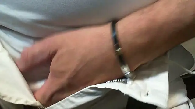 Imperatore_Rimini Webcam show