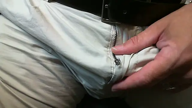 Imperatore_Rimini Webcam show